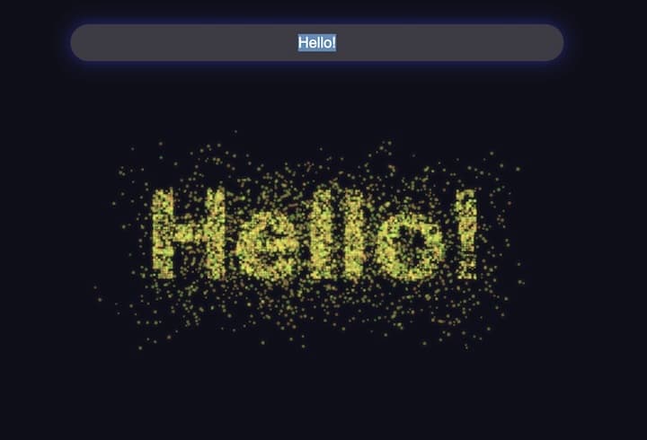 Fireflies Thumbnail