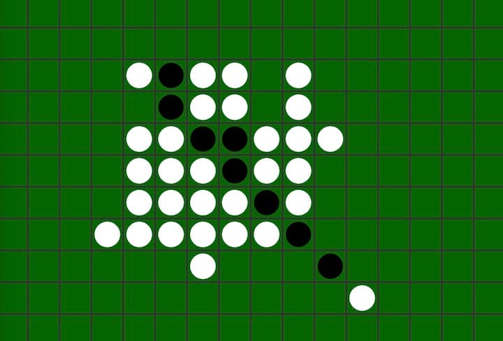 Othello Thumbnail