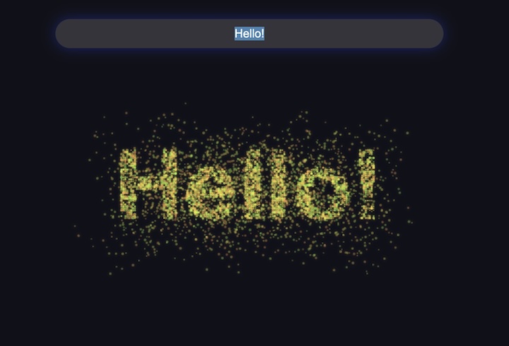 Fireflies Thumbnail