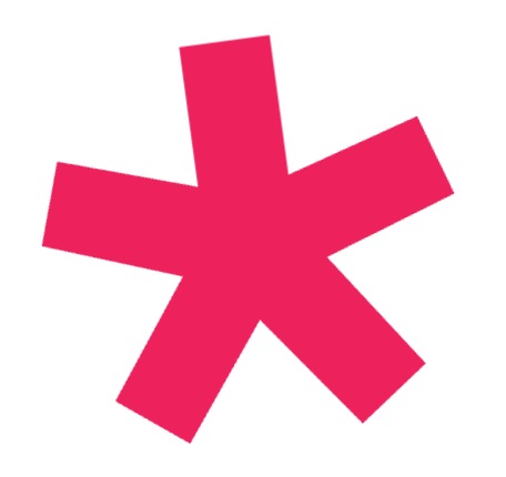 P5.js Icon